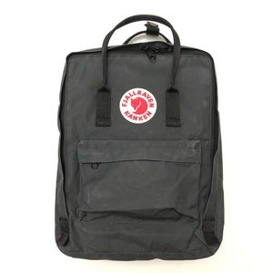 Fjallraven Kanken Classic Backpack